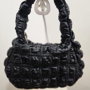 Jason Wu bag